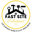 Fast Site Solutions