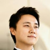 Ken Chungs foto