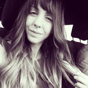Foto de Ash Evans