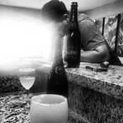 Shahad Wright's photo