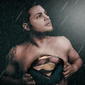 Andrea Santamaria's photo