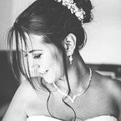 Virginie Siveton's photo