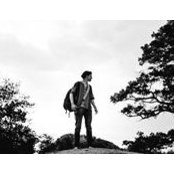 Luis Luján's photo