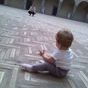 Chia Ra's photo