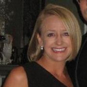 Pamela Midden Conlin's photo