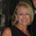 Pamela Midden Conlin