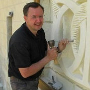 Photo de patrick kalita renovation de belles demeures