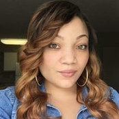 Gennifer Madison's photo