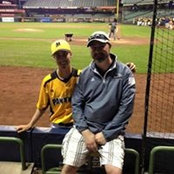 Ryan Schulfer's photo