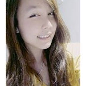 My-Huyen Nguyen's photo