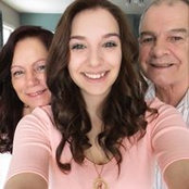 Foto de Jade Veillette
