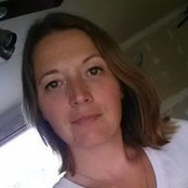 Leia Dolphy's photo
