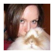 Anu Lindemann's photo