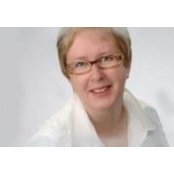 Catherine Rhyno's photo
