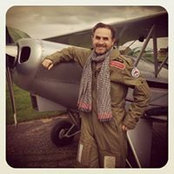 Jonas Allen's photo