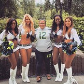 Brieanne Sather's photo