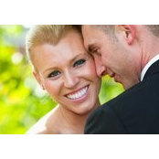 Katie Bermingham's photo