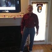 Michael Stubbs's photo