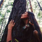 Vera Maximova's photo