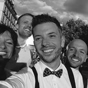 Marco Ferrari's photo