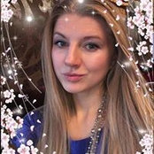 Елена Ивановаさんの写真