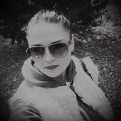Ира Руденкоさんの写真