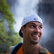 Joe Lorenzettis foto