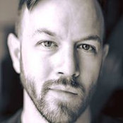 Jason Reed's photo