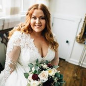 Photo de April Dekle