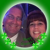 Wendy Diana Schmittzeh's photo