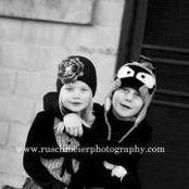 Karla Anderson-Hemmann's photo