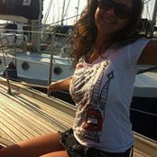 Emanuela Beneventi's photo