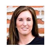 Mary Ann Lathuss foto