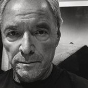 James Nicholls's photo
