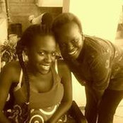Tasha Amadi's photo