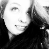 Brittney's photo