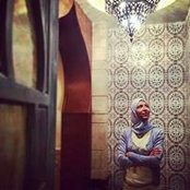 Rania Kest's photo