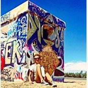Andrea Lee's photo