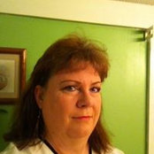 Lynn Everette's photo