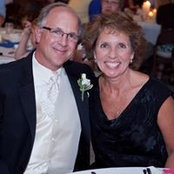Janelle Beukelman's photo