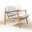 The New Mid Century