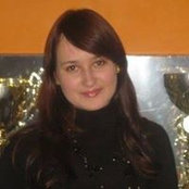 Olga Petrova's photo
