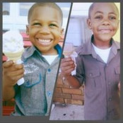 Flora Johnson-Sanders's photo