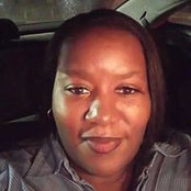 Letitia Tsunamis billede