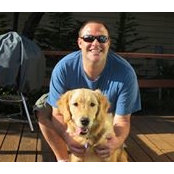 Derek Laurent's photo