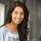 Lakshmi Rengarajan's photo