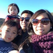 Micky Buhay-Pico's photo