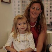 Kate Vossen's photo