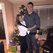 Kristina Hering's photo