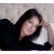 Brenda Gallantさんの写真